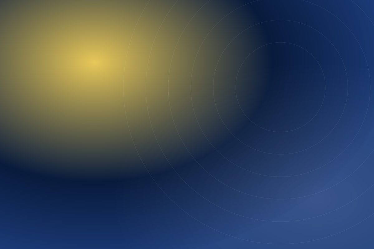 Dryer Vent Cleaning in Temecula, CA | Heros Air Duct Cleaning